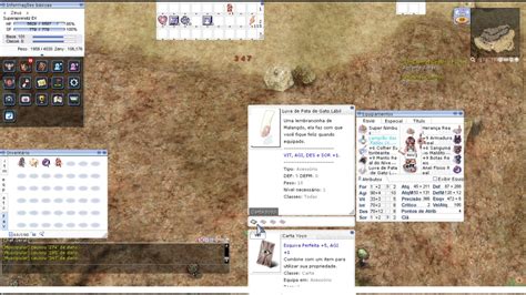 autocast ragnarok|Ultimate Auto.
